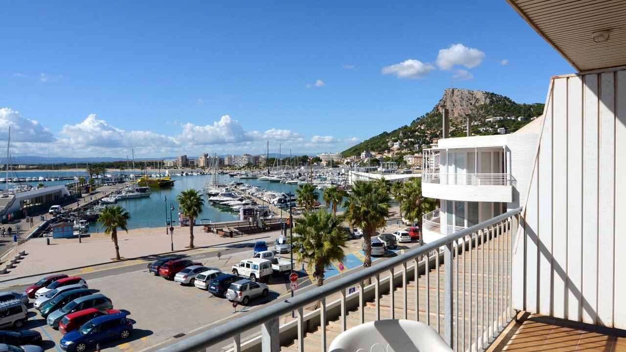 Photo of Outdoor in L'Estartit