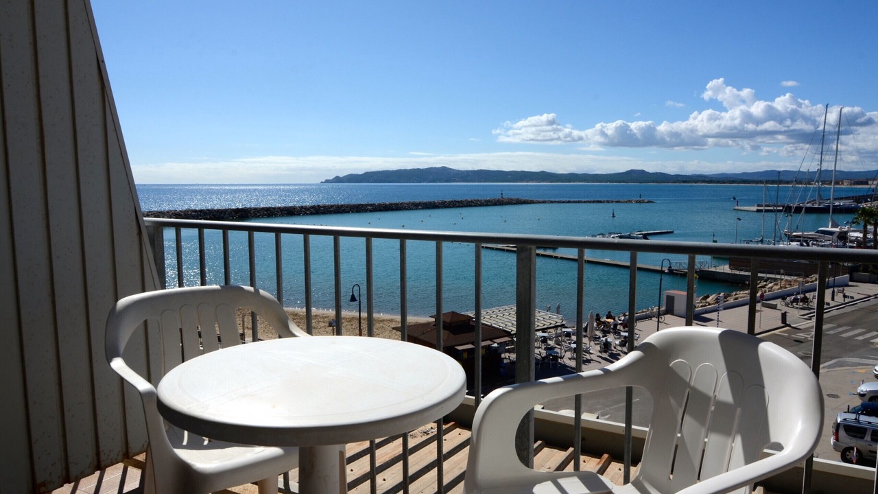 Photo of Outdoor in L'Estartit