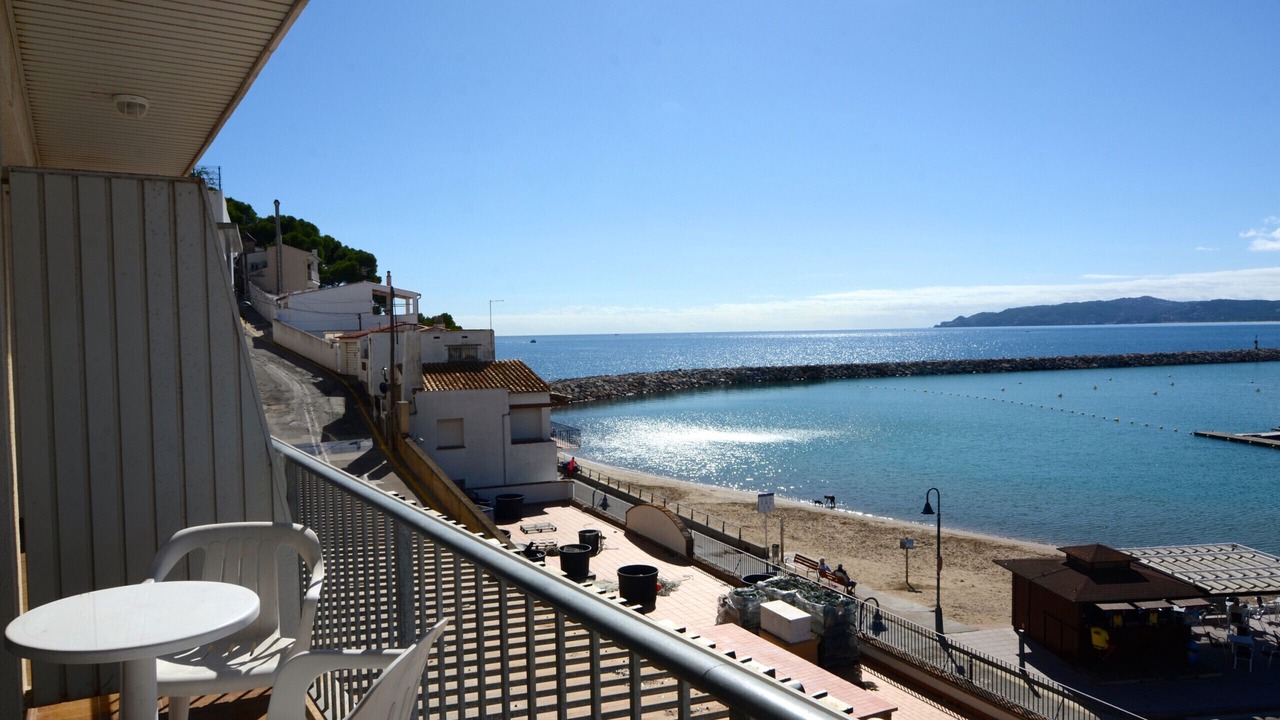 Photo of Outdoor in L'Estartit