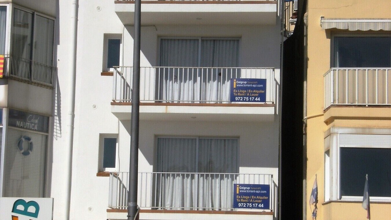 Photo of Outdoor in L'Estartit