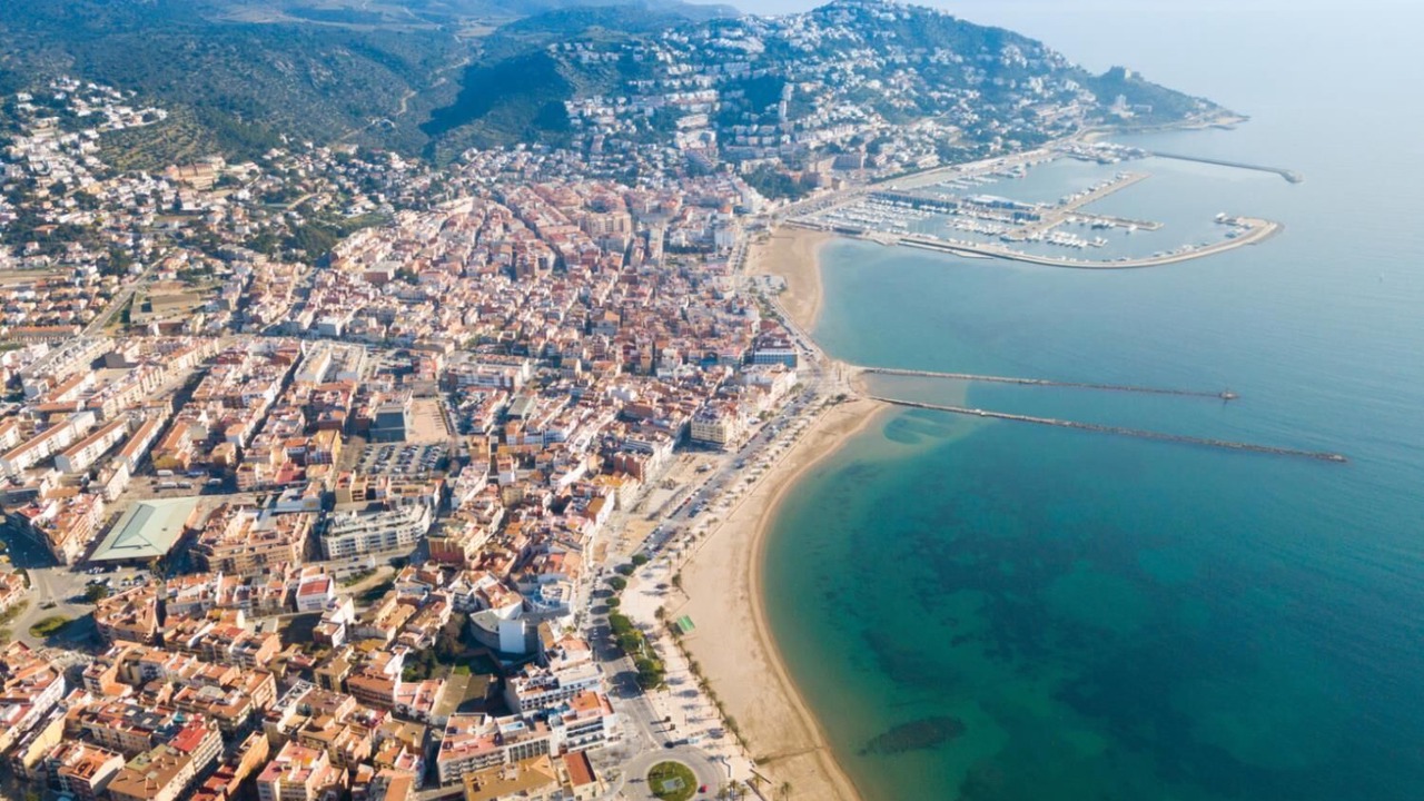Photo of Outdoor in Santa Margarida
