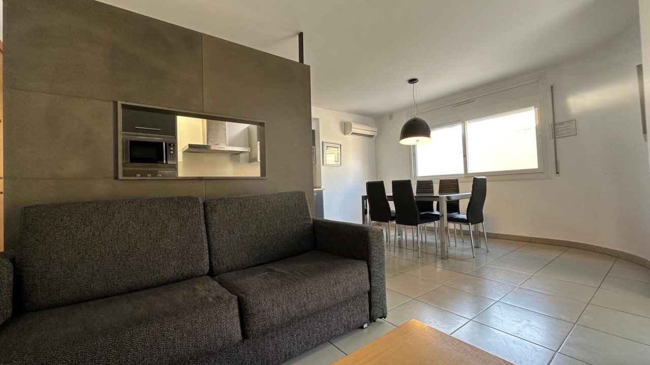 Photo of Livingroom in Santa Margarida