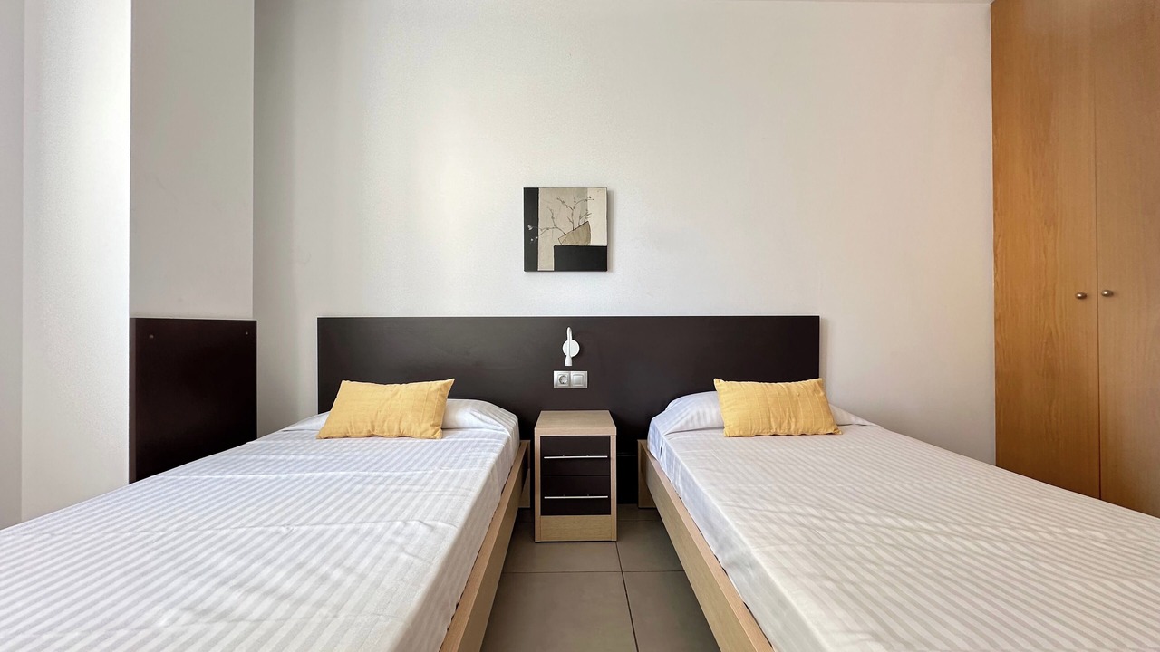 Photo of Bedroom in Santa Margarida