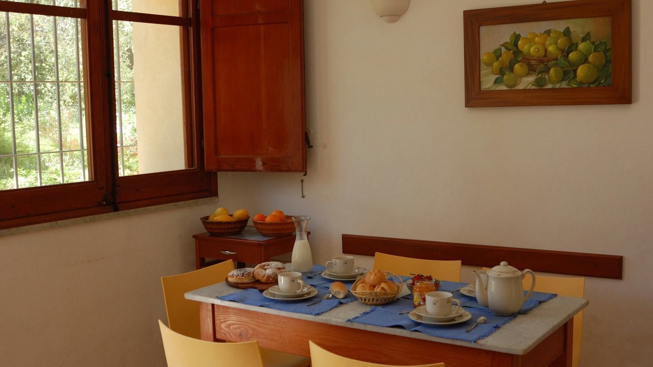 Photo of Others in Termini Imerese