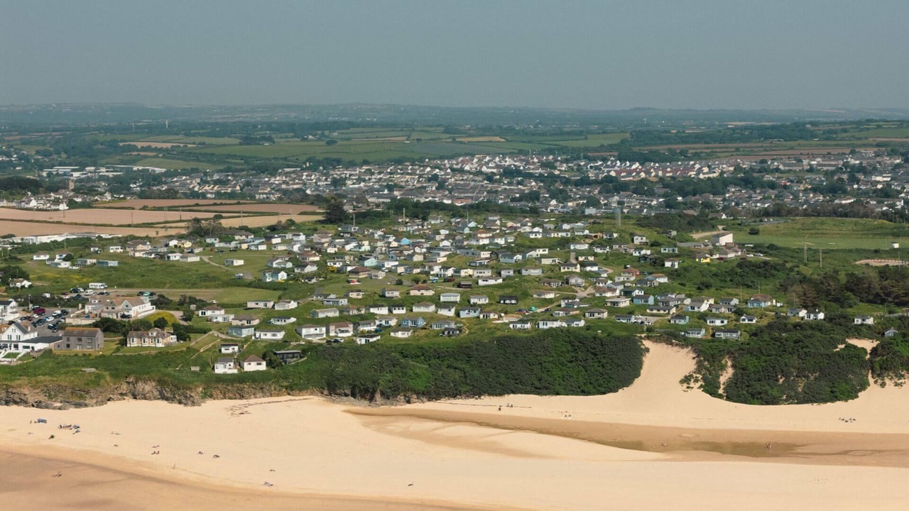 Photo of Others in Hayle
