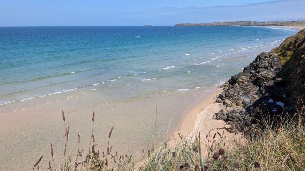 Photo of Others in Hayle