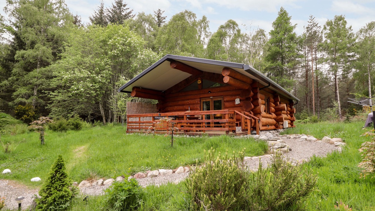 Photo of Outdoor in Inverness