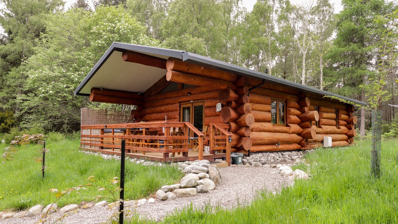 Photo of Outdoor in Inverness