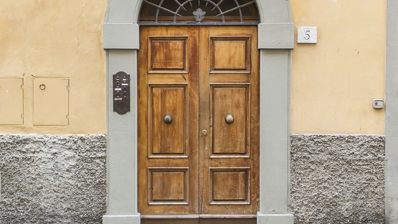 Photo of Outdoor in Santa Croce