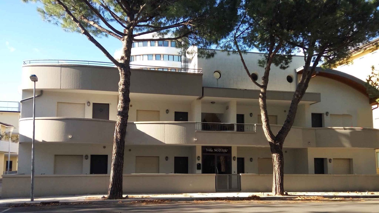 Photo of Others in Lignano Sabbiadoro