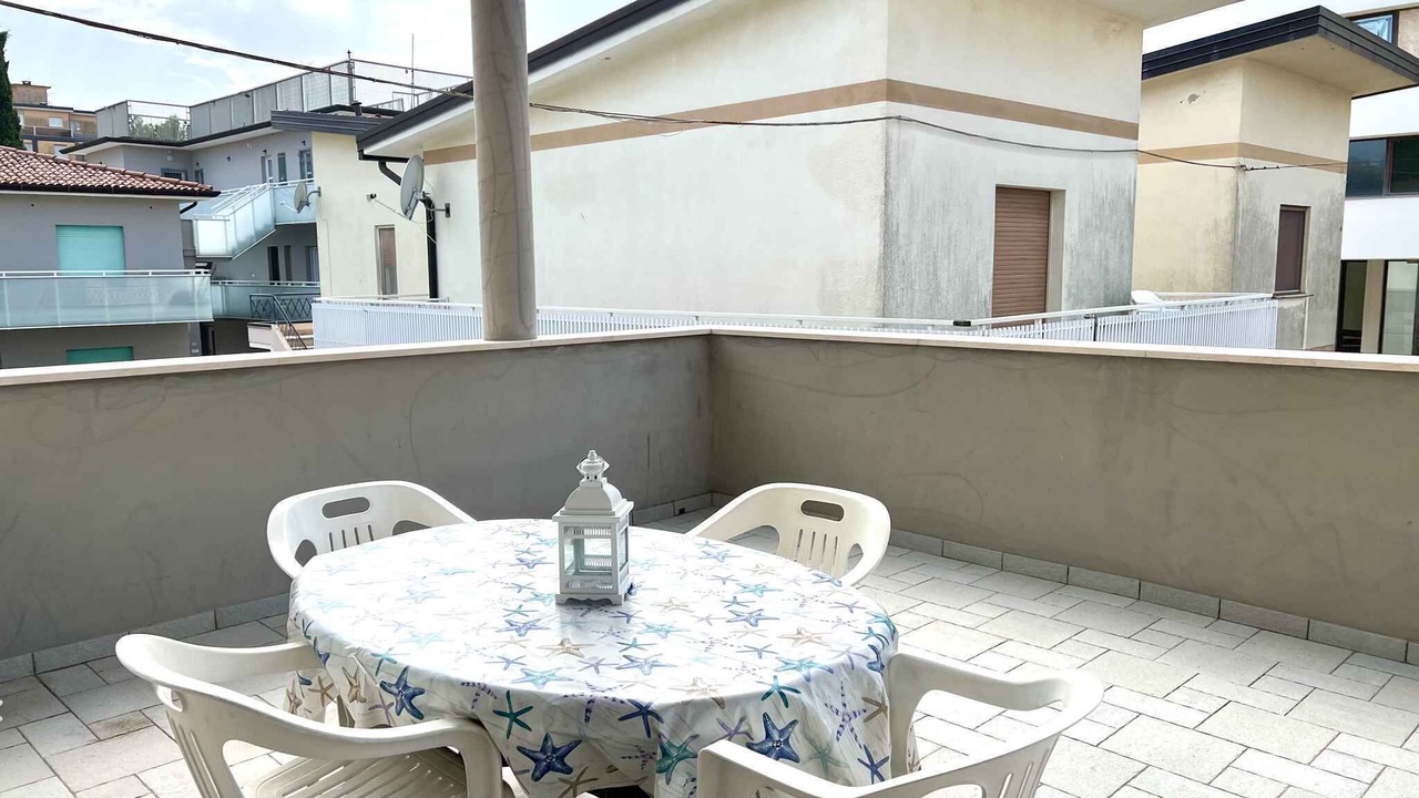 Photo of Outdoor in Lignano Sabbiadoro