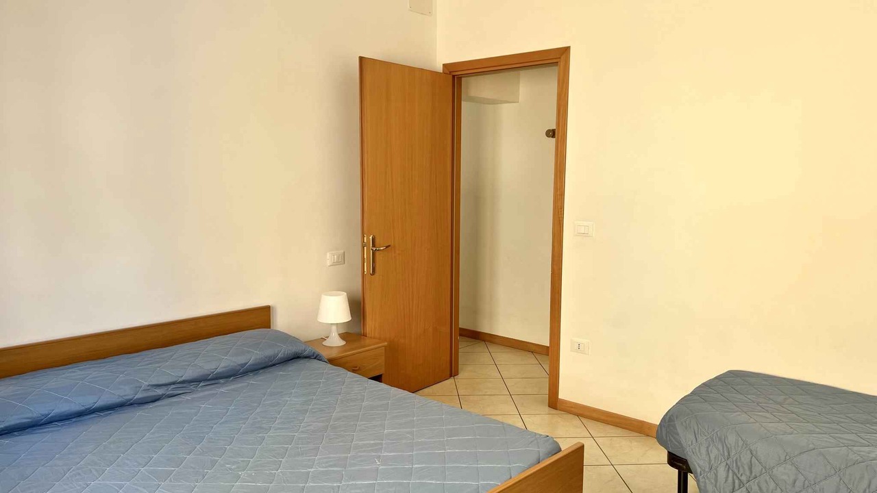 Photo of Bedroom in Lignano Sabbiadoro