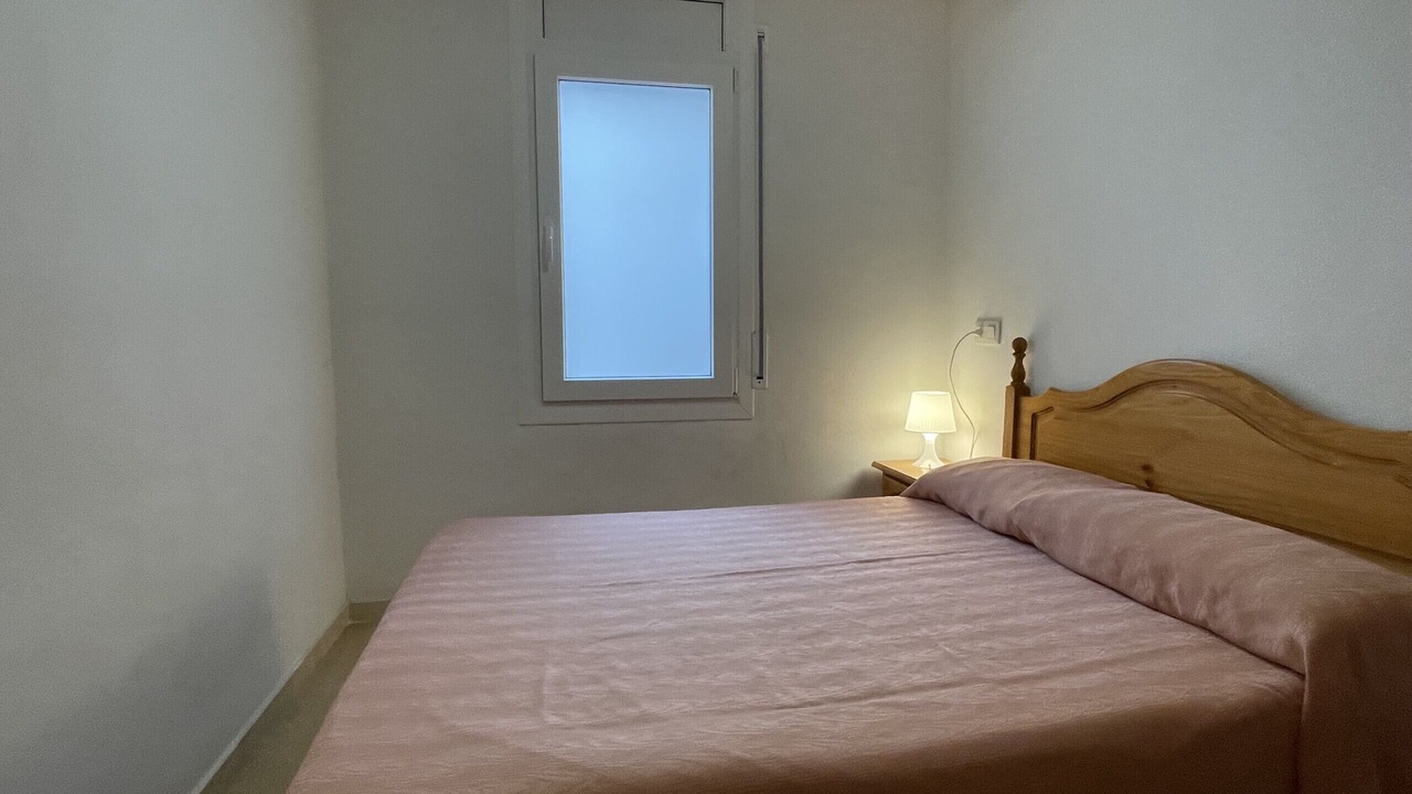 Photo of Bedroom in L'Estartit