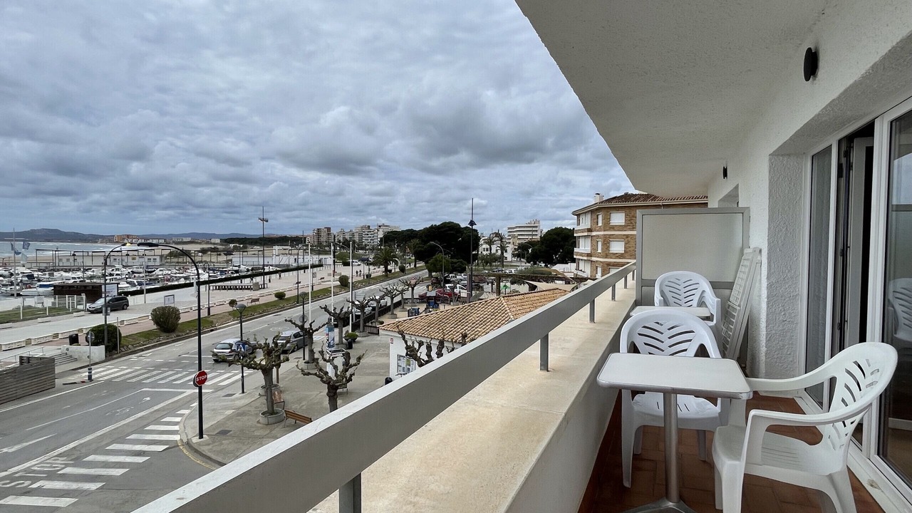Photo of Outdoor in L'Estartit