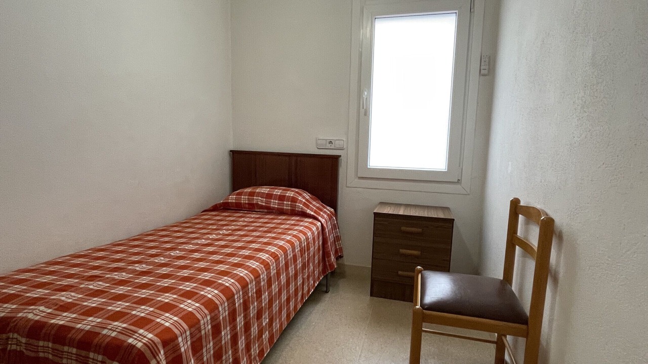 Photo of Bedroom in L'Estartit