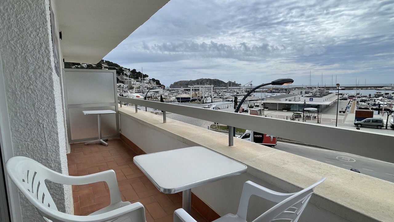 Photo of Outdoor in L'Estartit