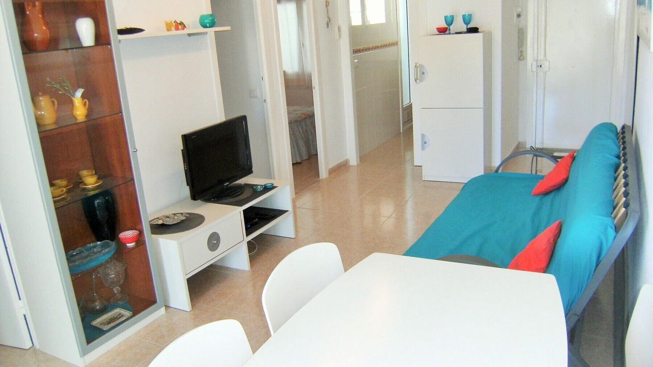 Photo of Others in L'Estartit