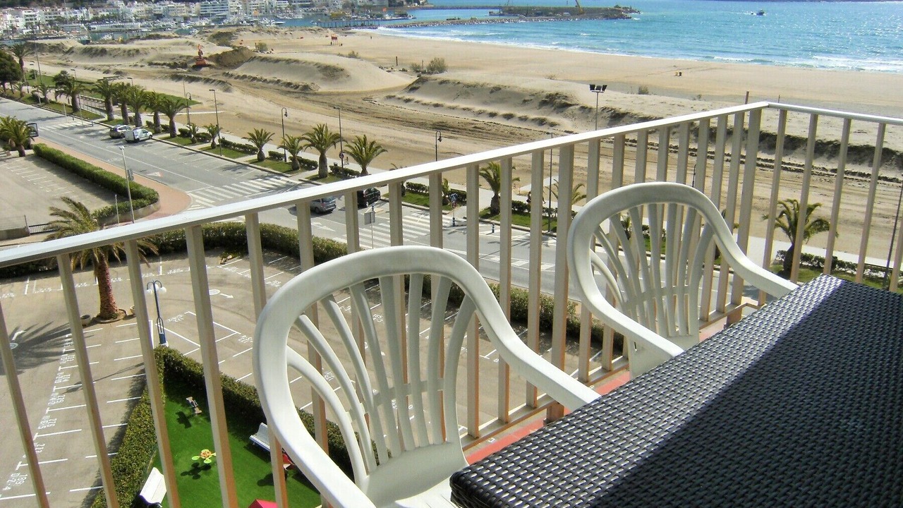 Photo of Outdoor in L'Estartit