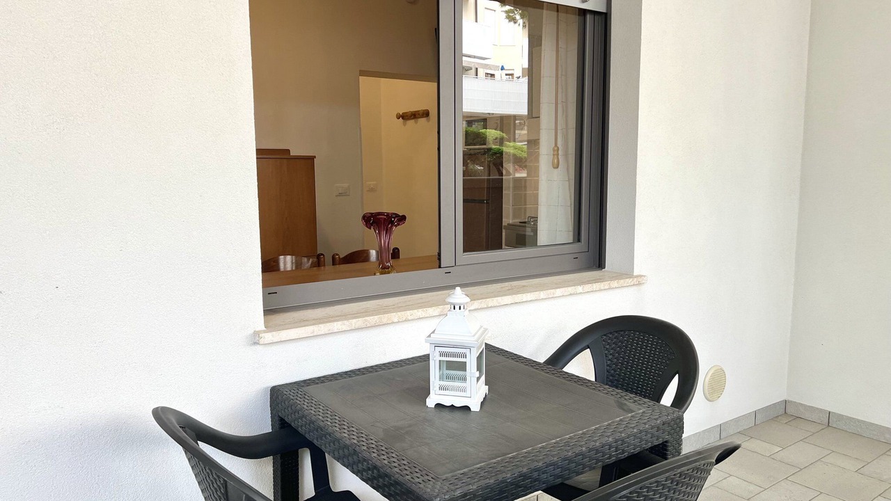 Photo of Outdoor in Lignano Sabbiadoro