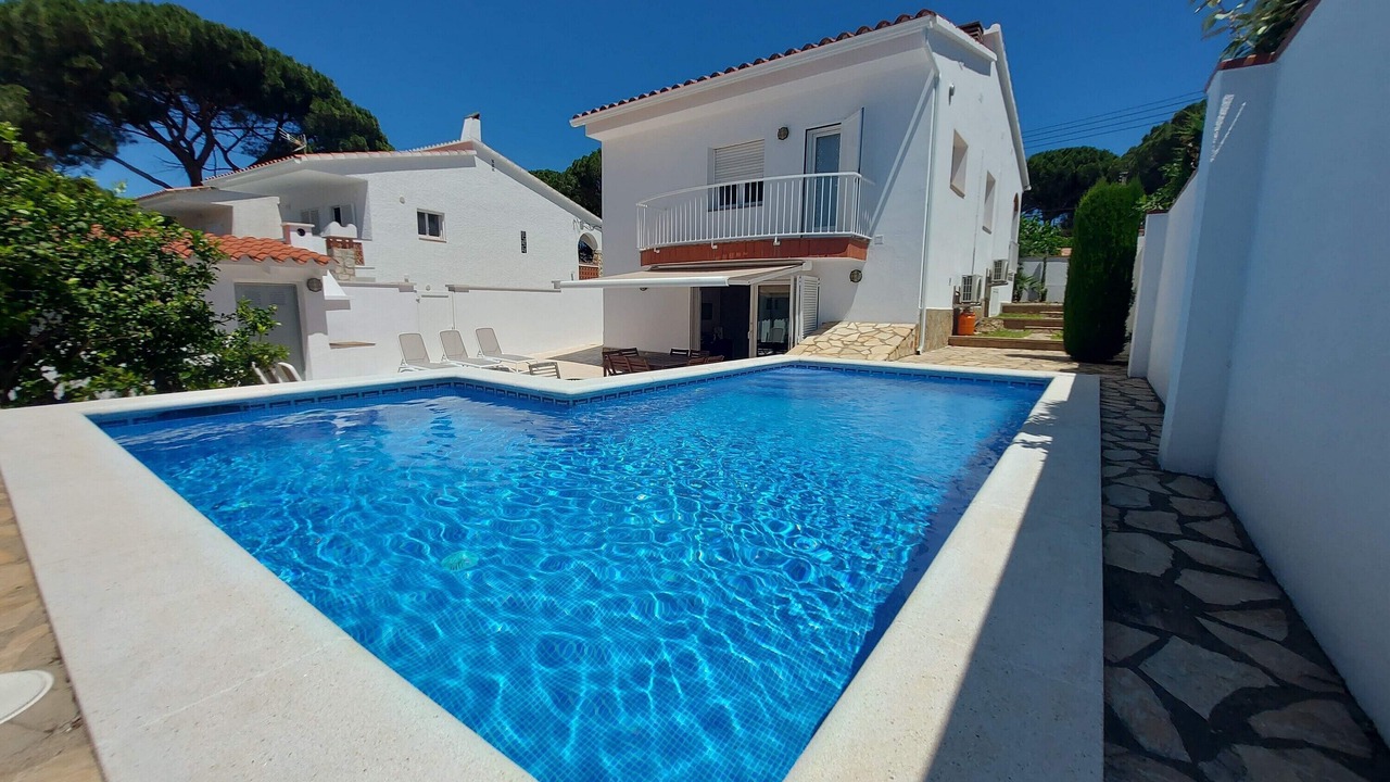 Photo of Outdoor in L'Escala