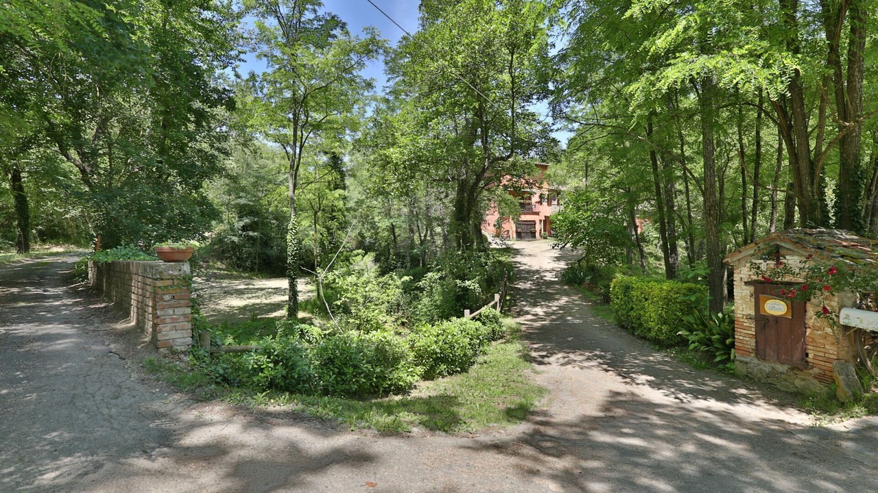 Photo of Others in Cicogna