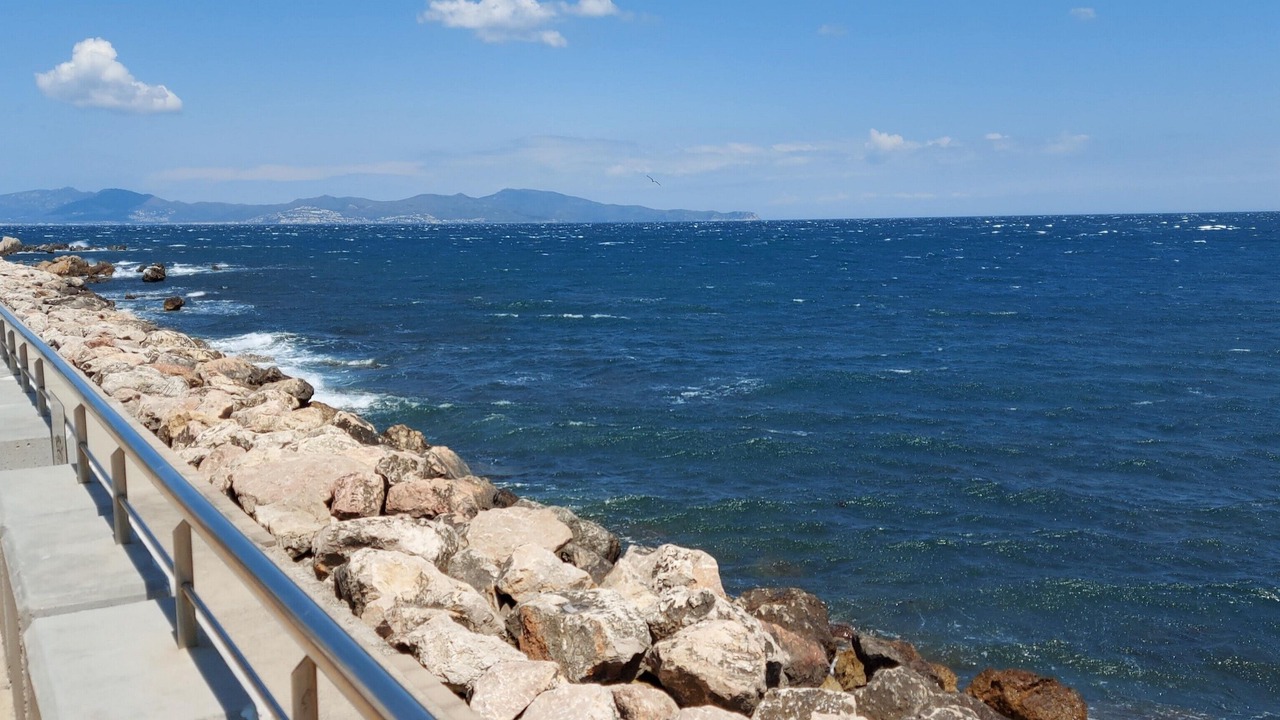 Photo of Outdoor in L'Escala