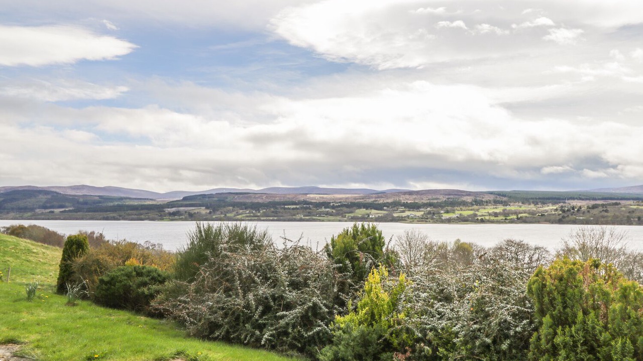 Photo of Outdoor in Bonar Bridge