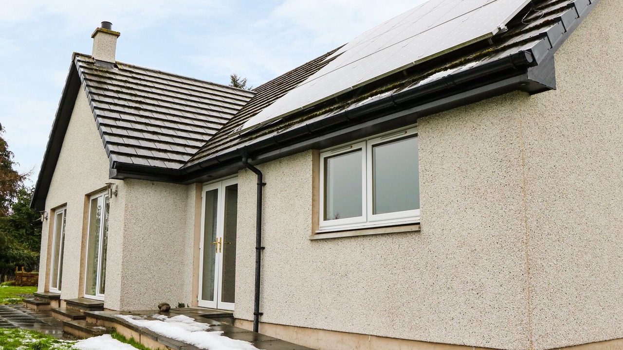 Photo of Outdoor in Bonar Bridge