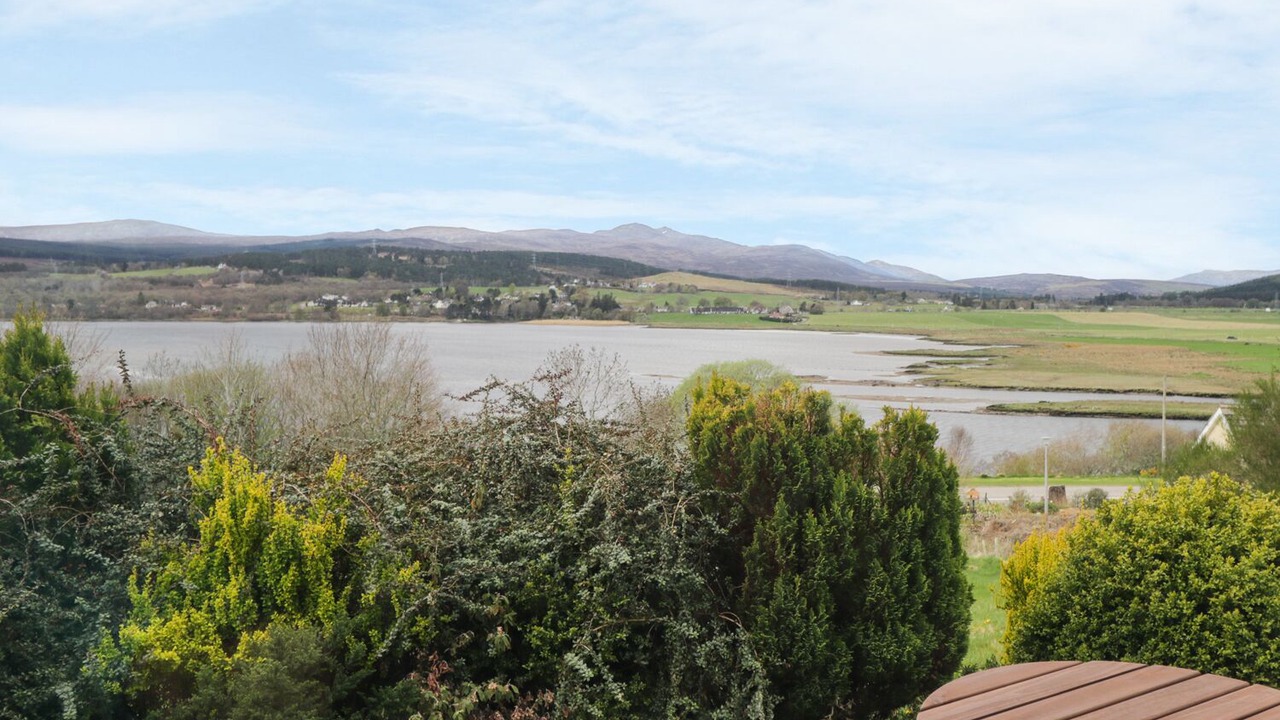 Photo of Outdoor in Bonar Bridge