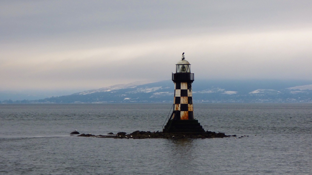 Photo of Others in Port Glasgow