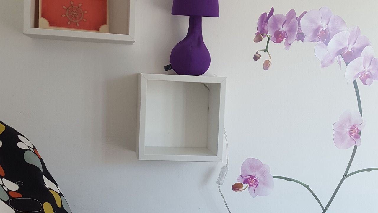 Photo of Bedroom in Cinisi