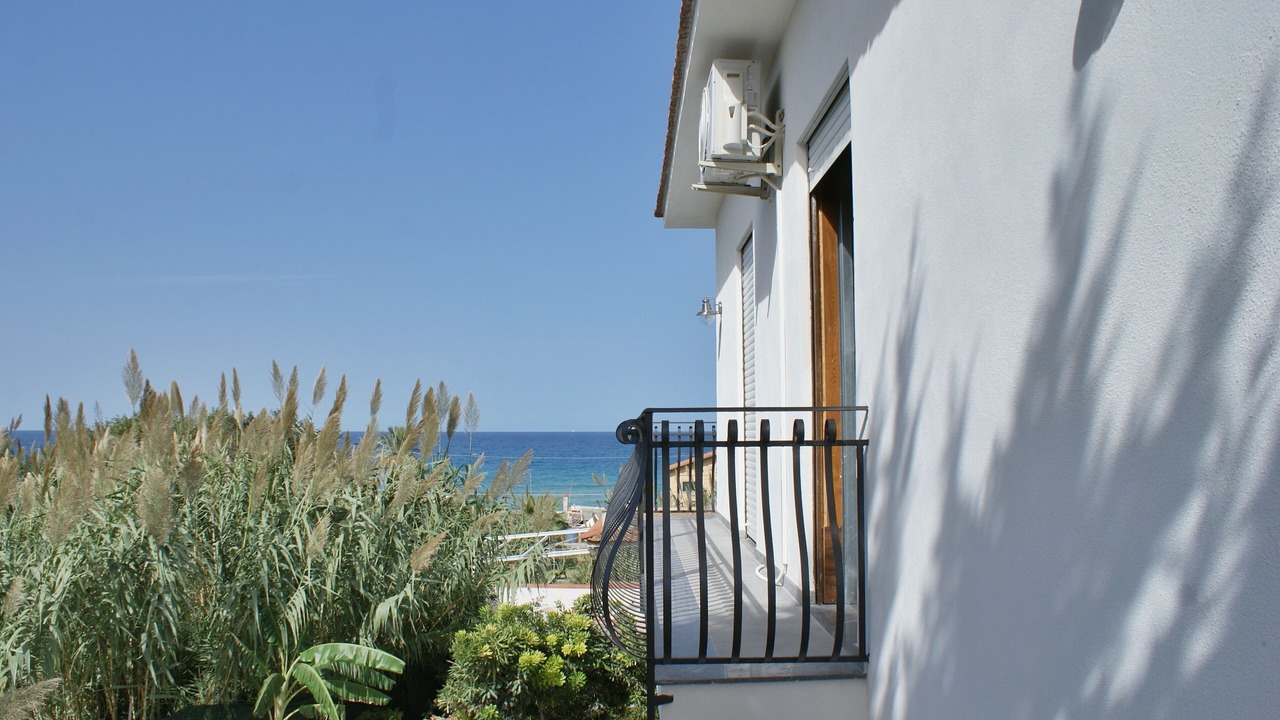 Photo of Outdoor in Cinisi