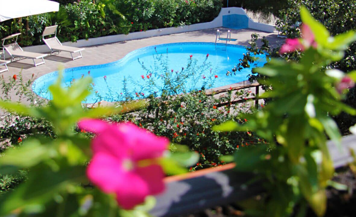 Photo of Outdoor in Parghelia