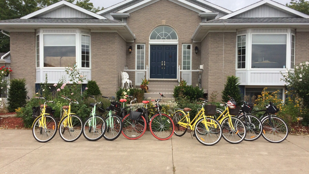 Photo of Others in Niagara-on-the-Lake