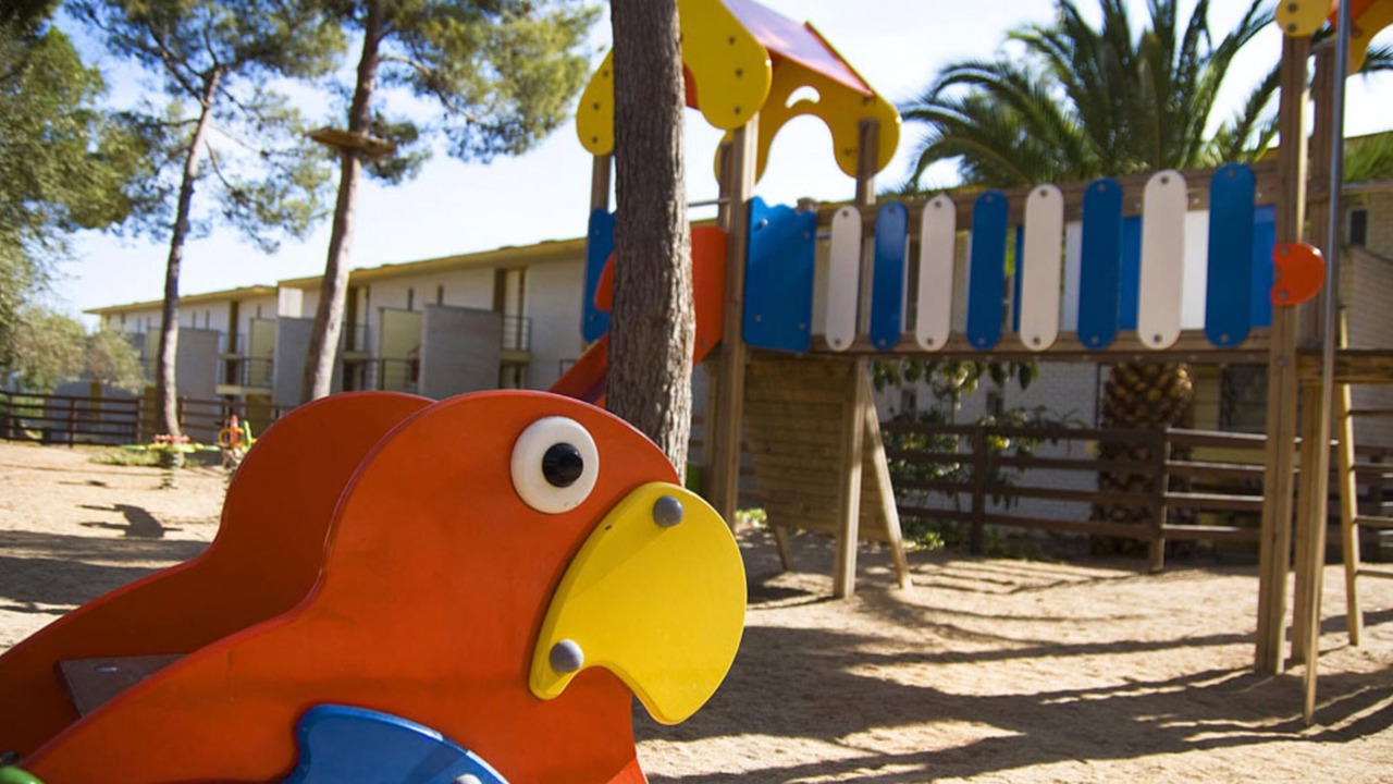 Photo of Outdoor in Platja d'Aro