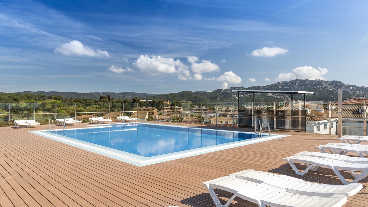 Photo of Outdoor in Lloret de Mar