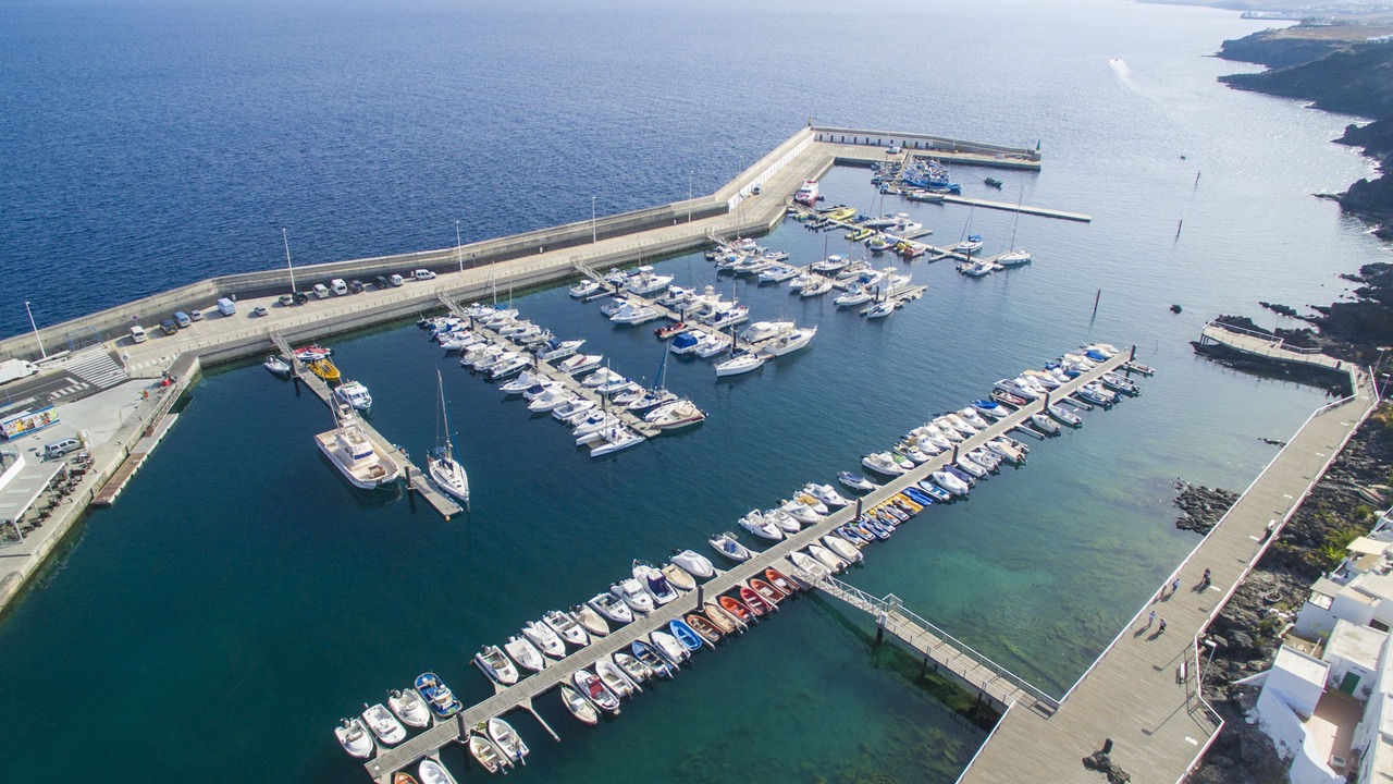 Photo of Outdoor in Puerto del Carmen