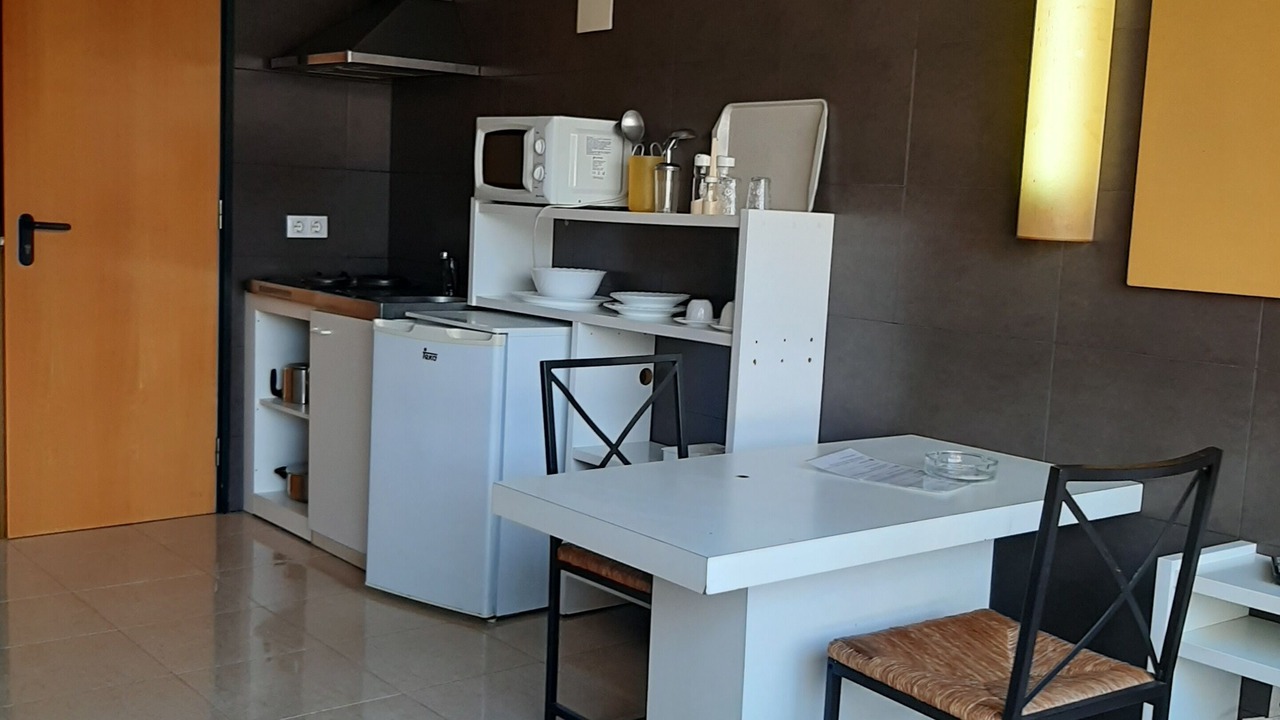 Photo of Bedroom in Lloret Town Center