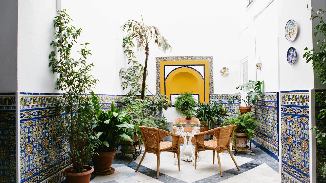 Photo of Outdoor in Museo