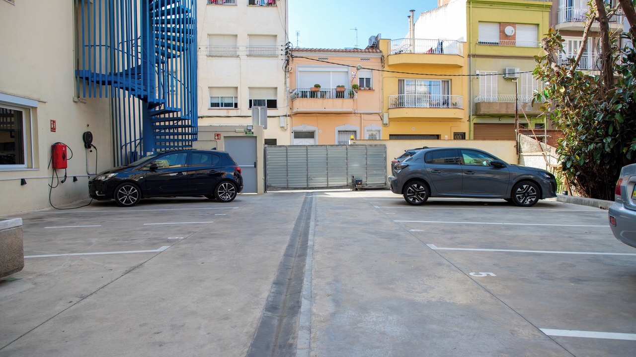 Photo of Others in Calella