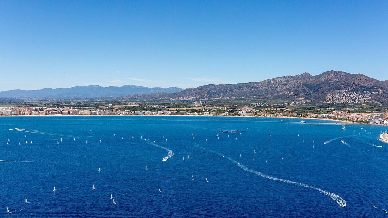 Photo of Others in Empuriabrava