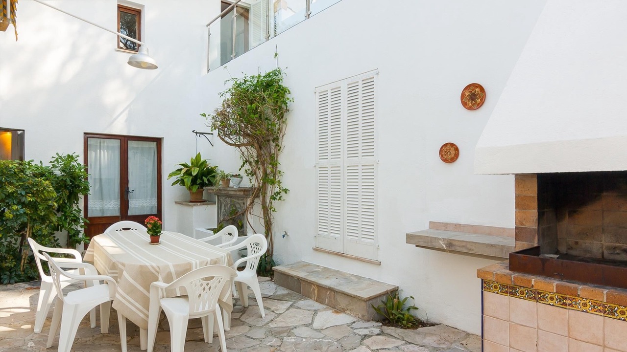 Photo of Outdoor in Cielo de Bonaire