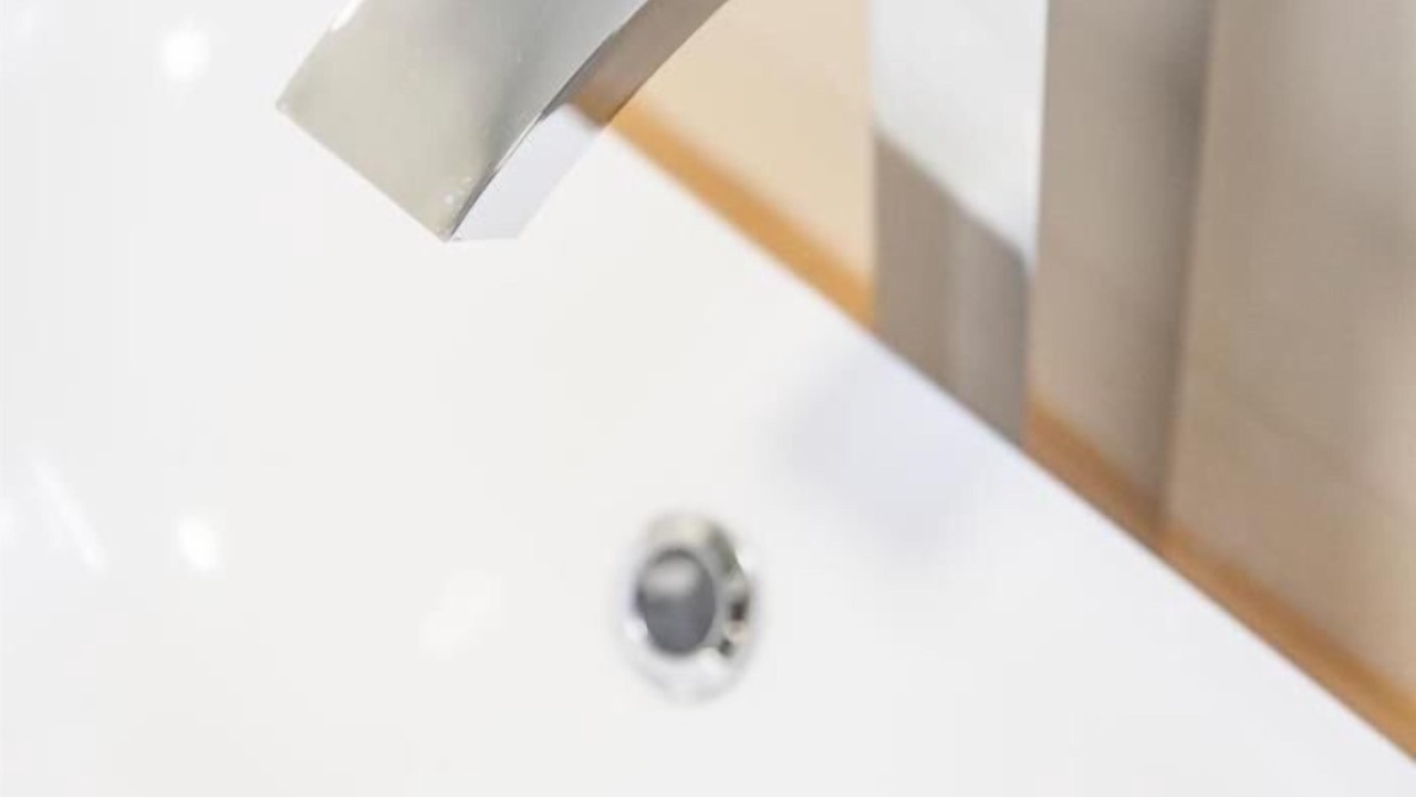 Photo of Bathroom in Triana