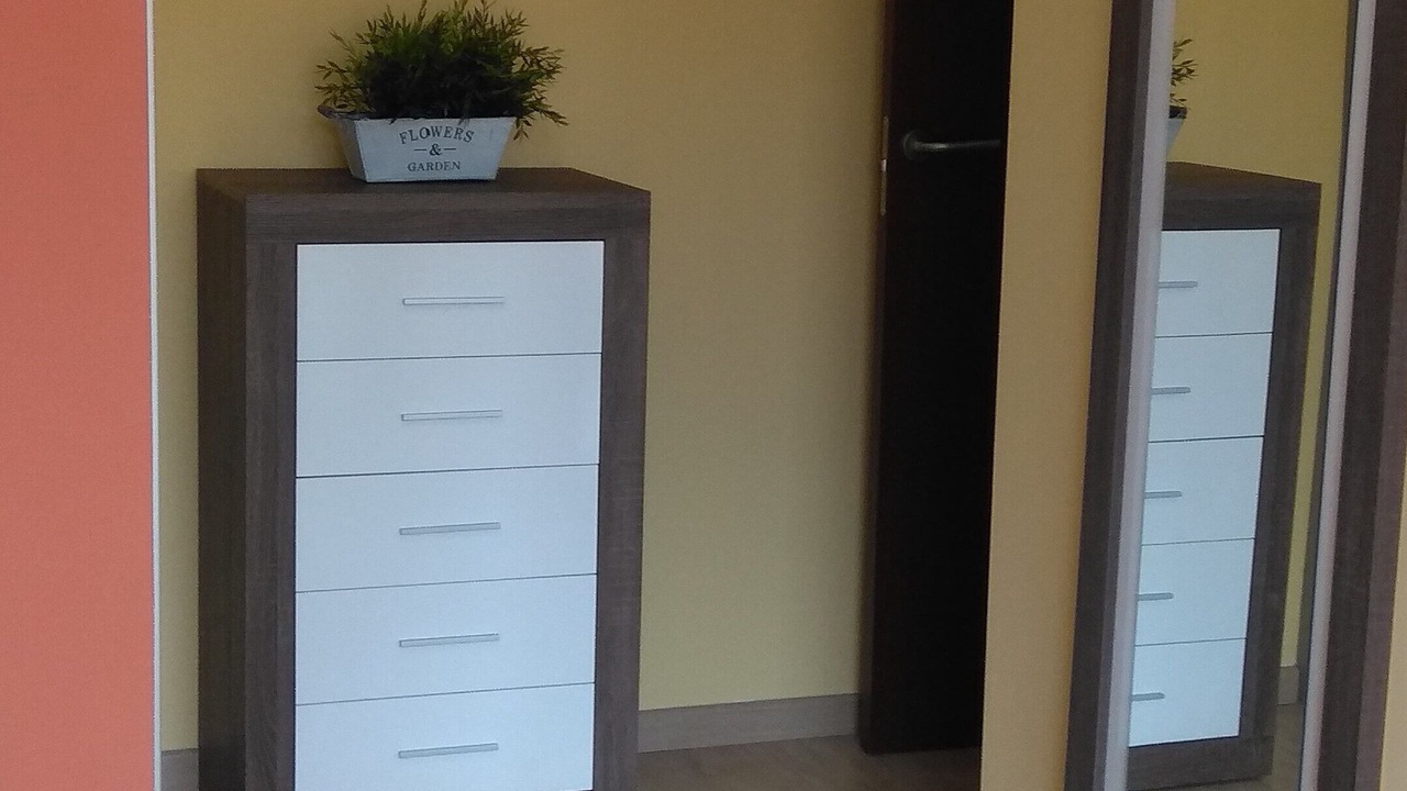 Photo of Bedroom in Palafrugell