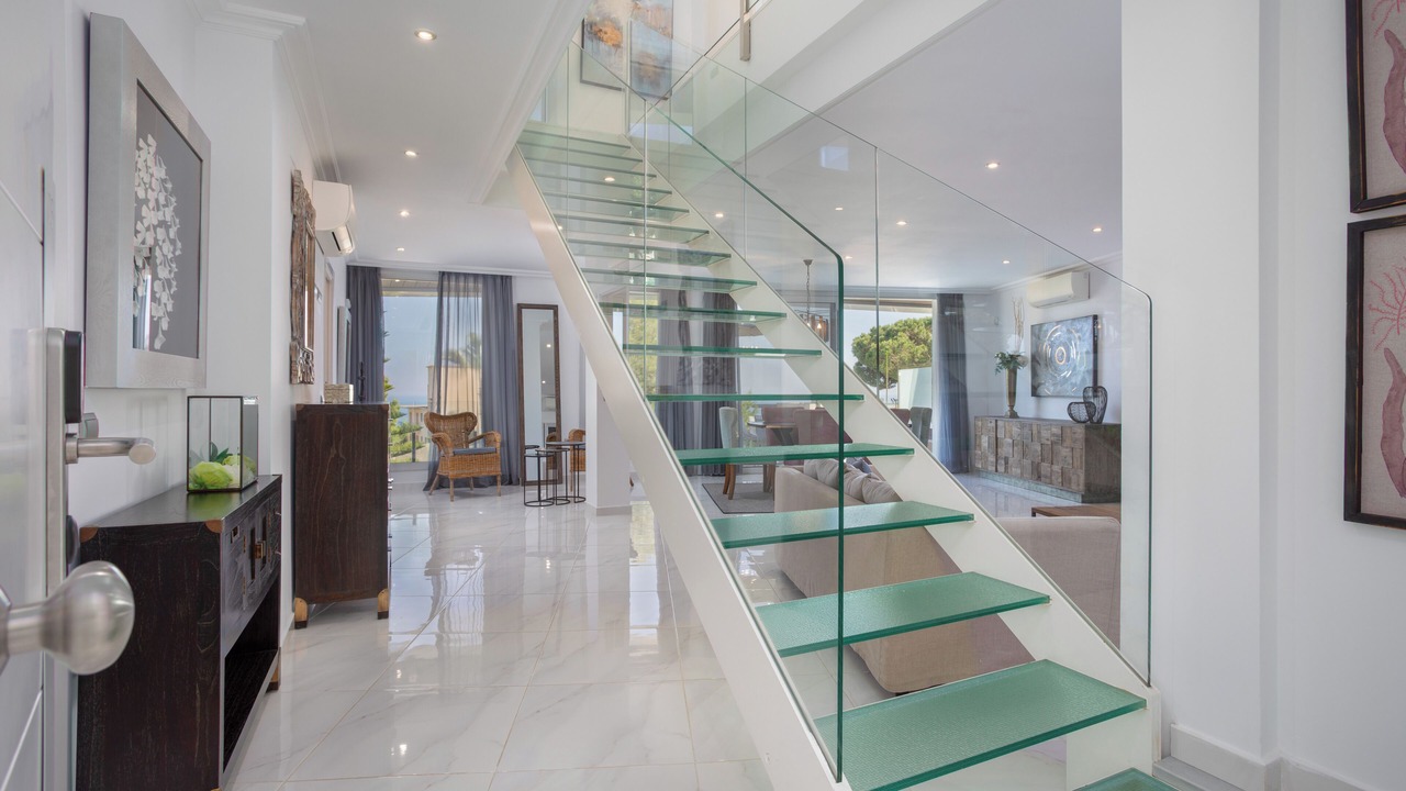 Photo of Livingroom in Platja d'Aro