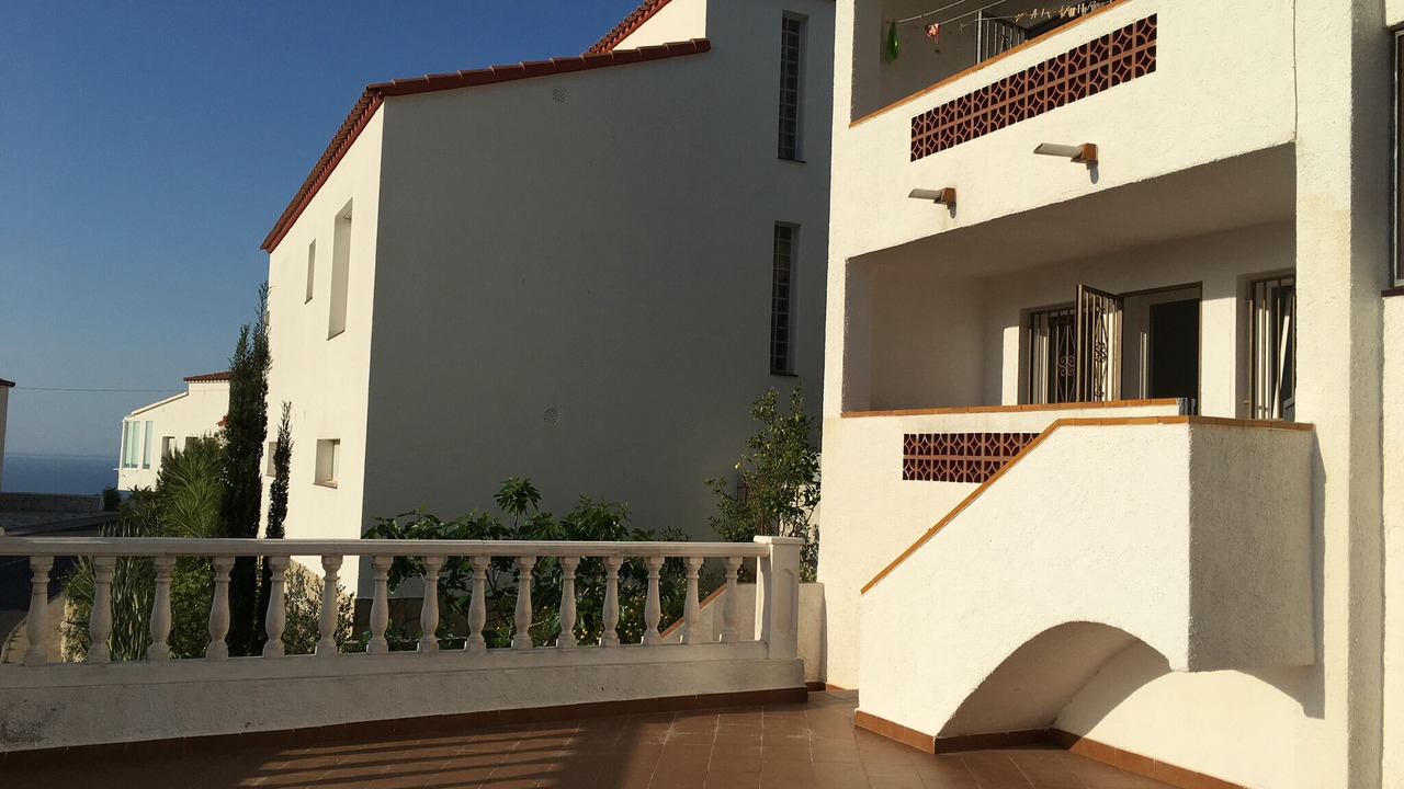 Photo of Outdoor in Almadraba-Canyelles