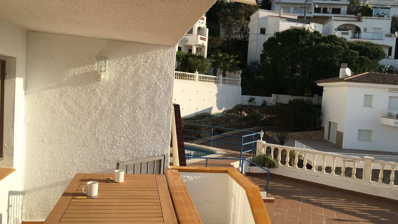 Photo of Outdoor in Almadraba-Canyelles
