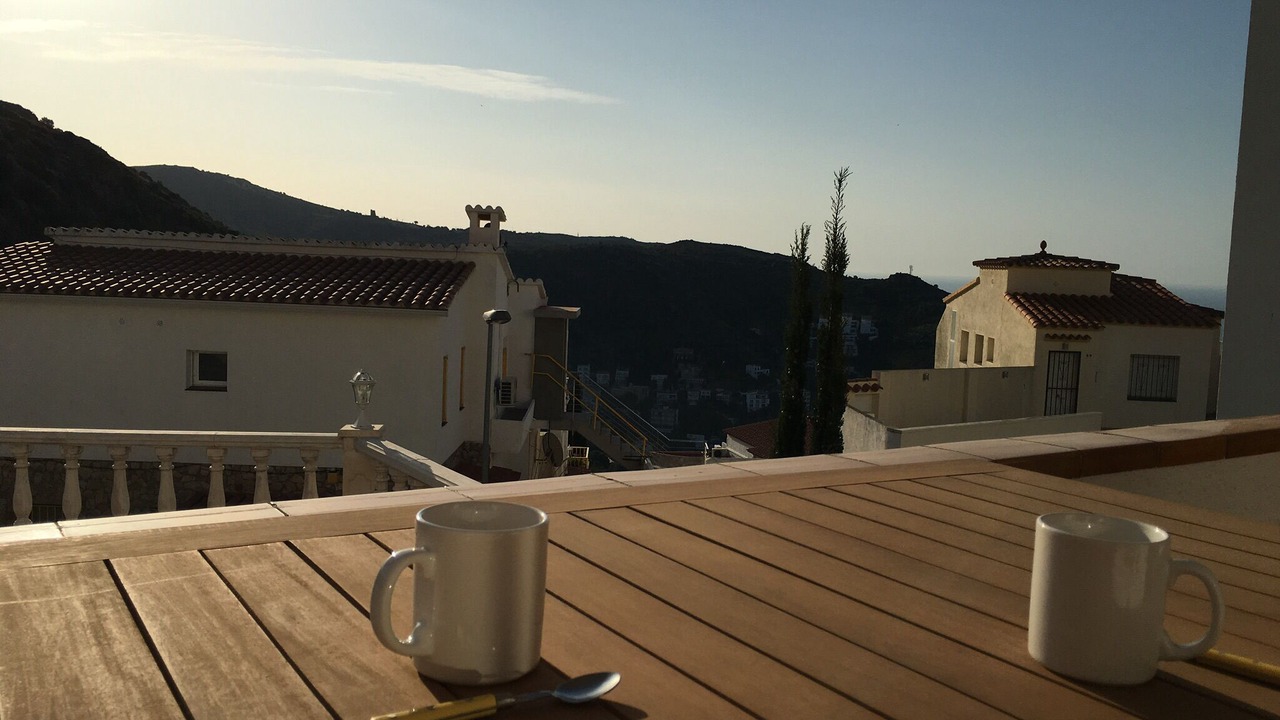 Photo of Outdoor in Almadraba-Canyelles
