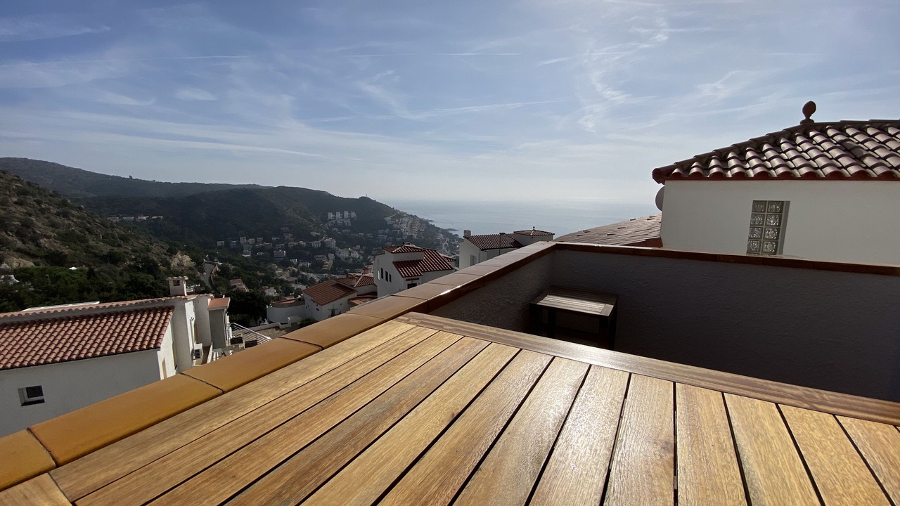 Photo of Outdoor in Almadraba-Canyelles