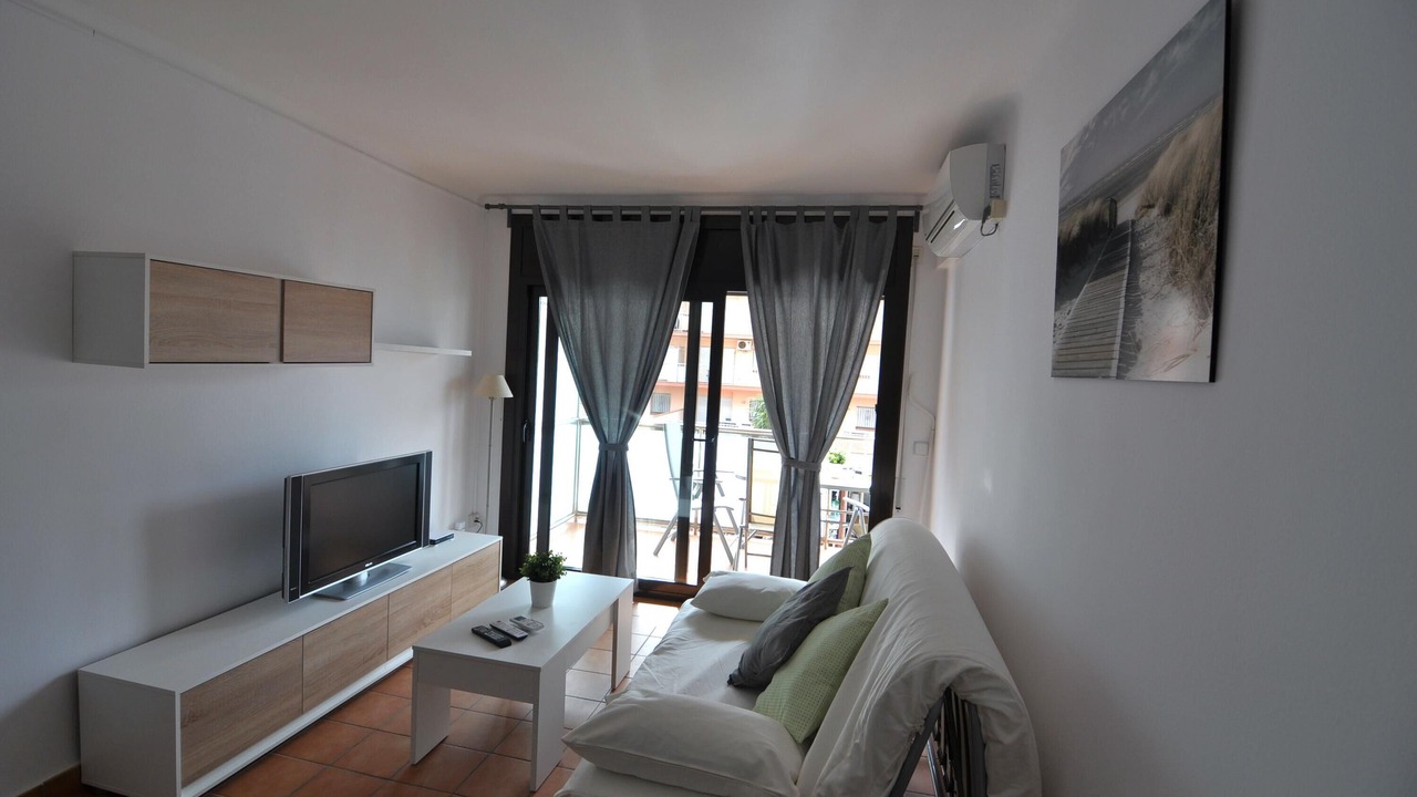 Photo of Livingroom in Santa Margarida